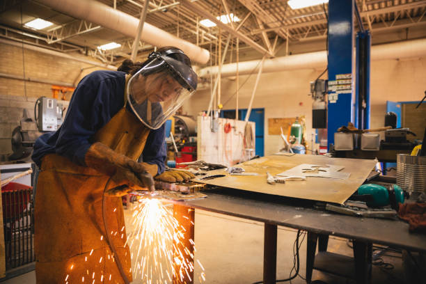  Benson, NC Welder Pros