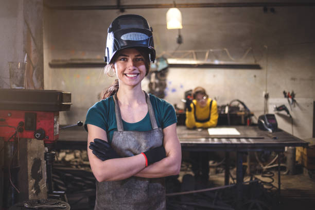 Best Welding Equipment Sales and Repair in Benson, NC